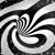 Lisa Holcombe Lawson's profile image