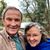 Sheila Shaw's profile image