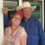 June Bugg A.'s profile image