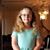 Bonnie Brown's profile image