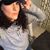 Marlena Morenz Kerwin's profile image