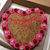 Tabitha Martz O'Connor's profile image