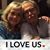 Deborah Harlamert Welscher's profile image