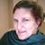 Susan Landry's profile image