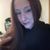 Sheila Benson's profile image