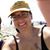 Tracey Witherow's profile image