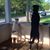 Penny Lanning's profile image