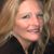Carma VH's profile image