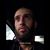 Byron Greenwell's profile image