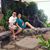 Wilfredo Urdiales's profile image