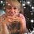 Peggy Minier Trivelpiece's profile image