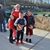 Mary Locche Vallone's profile image