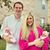 Barri Wilkinson's profile image
