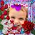 Mona Eriksen's profile image