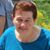 Kerry Sexton Willis's profile image