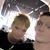 Rachel Snydstrup's profile image