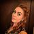 Jenny Lynn Ferry's profile image