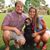 Caroline Werkheiser's profile image