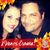Willy Reina's profile image