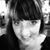 Melissa Davis Terry's profile image