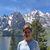 Diane Roberts Ivey's profile image