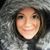 Sarah VanderVlucht-Centers's profile image