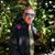 Ken Colon-Depew's profile image