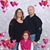 Jennifer Frantz's profile image