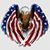 Dee Moore's profile image