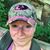 Ashley Caylor's profile image
