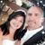 Sonia Reyes Wright's profile image