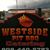 Westside Pit BBQ's profile image
