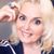 Marla Ahlquist's profile image