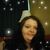 Amanda Kinch's profile image