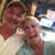 Merry Lou Schlarb's profile image