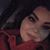Fiigueroa Lenchaa Alyssiaa's profile image
