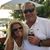 Kate Jellett Carey's profile image