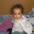 Robin Johnson's profile image