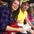Brittany Frantz Raabe's profile image