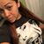 Zuly M. Ayala's profile image