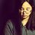 Christine Baldemor's profile image