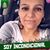 Katy Silva's profile image