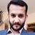 Billaj Satti's profile image