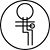 Silas CJ Goss's profile image