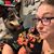 Megan Schulte's profile image