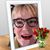 Dorothea L. Gaspar's profile image