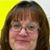 Tammy Tayman Breitenbach's profile image