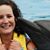 Nichole Guckert's profile image