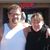 Rebecca Nugent Brohn's profile image