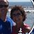 Brenda Louwagie's profile image